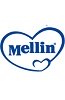Mellin Mellin