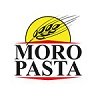 Moro Pasta Moro Pasta