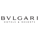 Bulgari Bulgari