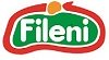Fileni Fileni