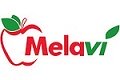 Melavì Melavì
