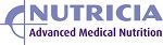 Nutricia Nutricia