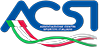 ACSI ACSI