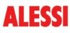 ALESSI ALESSI