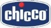 Chicco Chicco