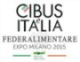 CIBUS CIBUS