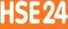 HSE24 HSE24