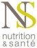 Nutrition et Santé Nutrition et Santé