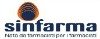Sinfarma Sinfarma