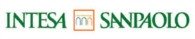 Intesa San Paolo Intesa San Paolo
