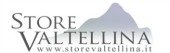 Store Valtellina Store Valtellina