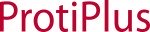 ProtiPlus ProtiPlus