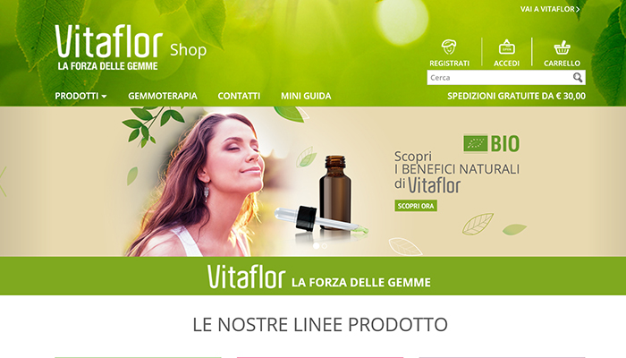 siti di incontro senza registrazione marchio