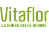 Vitaflor Vitaflor