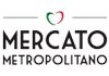Mercato Metropolitano Mercato Metropolitano