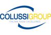 Colussi Group Colussi Group