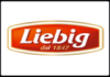 Liebig Liebig