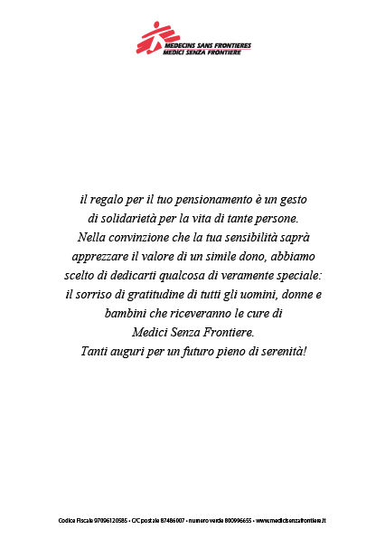 Pergamena Cartacea #Umani
