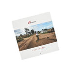 Calendario MSF 2024