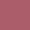 n.03s dahlia nude