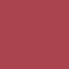 n.04s rose blossom