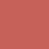 n.05s red hibiscus