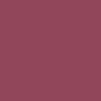 n.06s blackberry