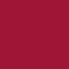 n.05v red rose