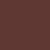 n.02p chocolate glaze