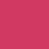 n.05p raspberry jam