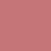 n.01m bloom