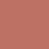 n.02m sienna