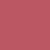 n.03m rosewood