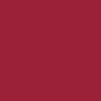 n.04m ruby