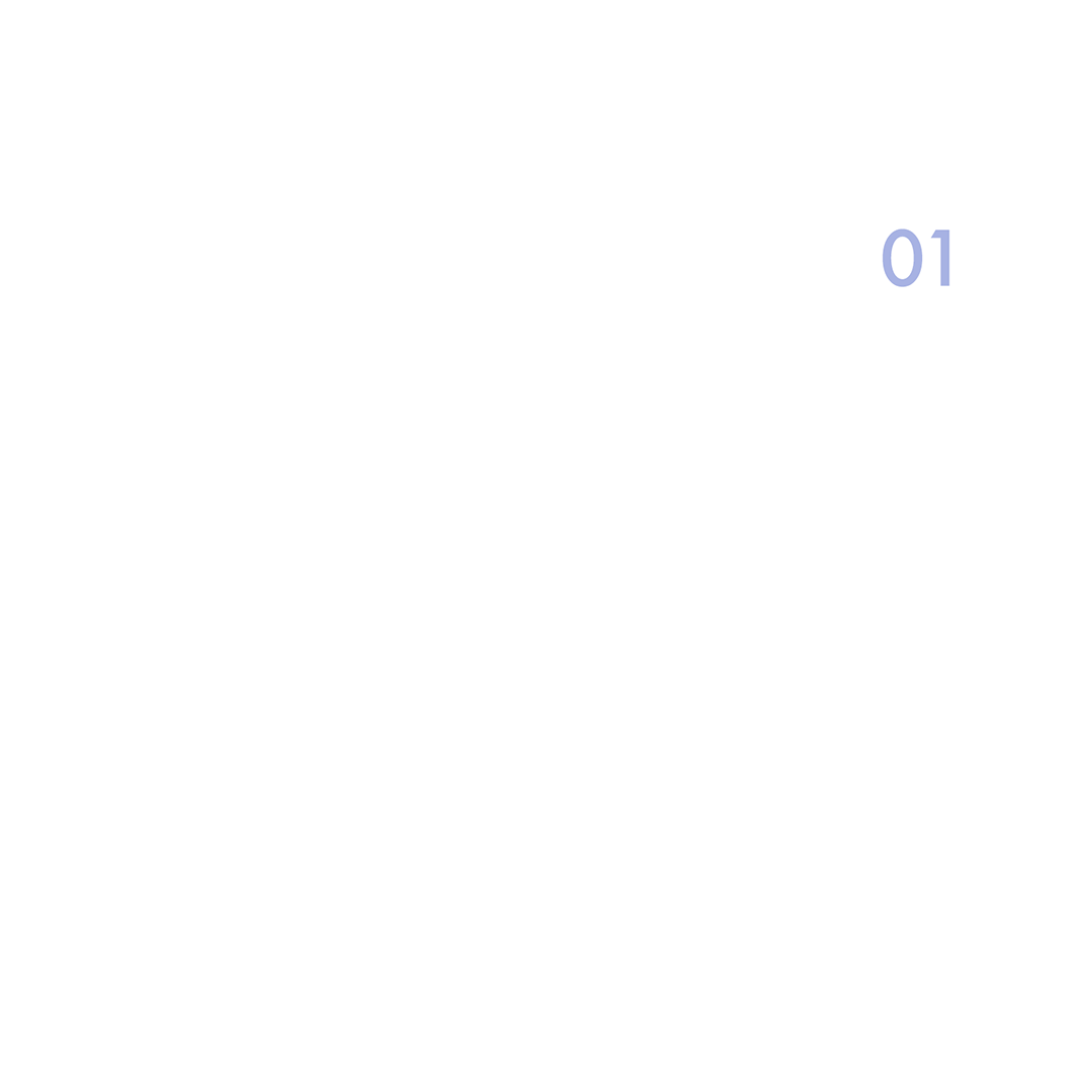 - 01