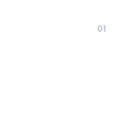 - 01
