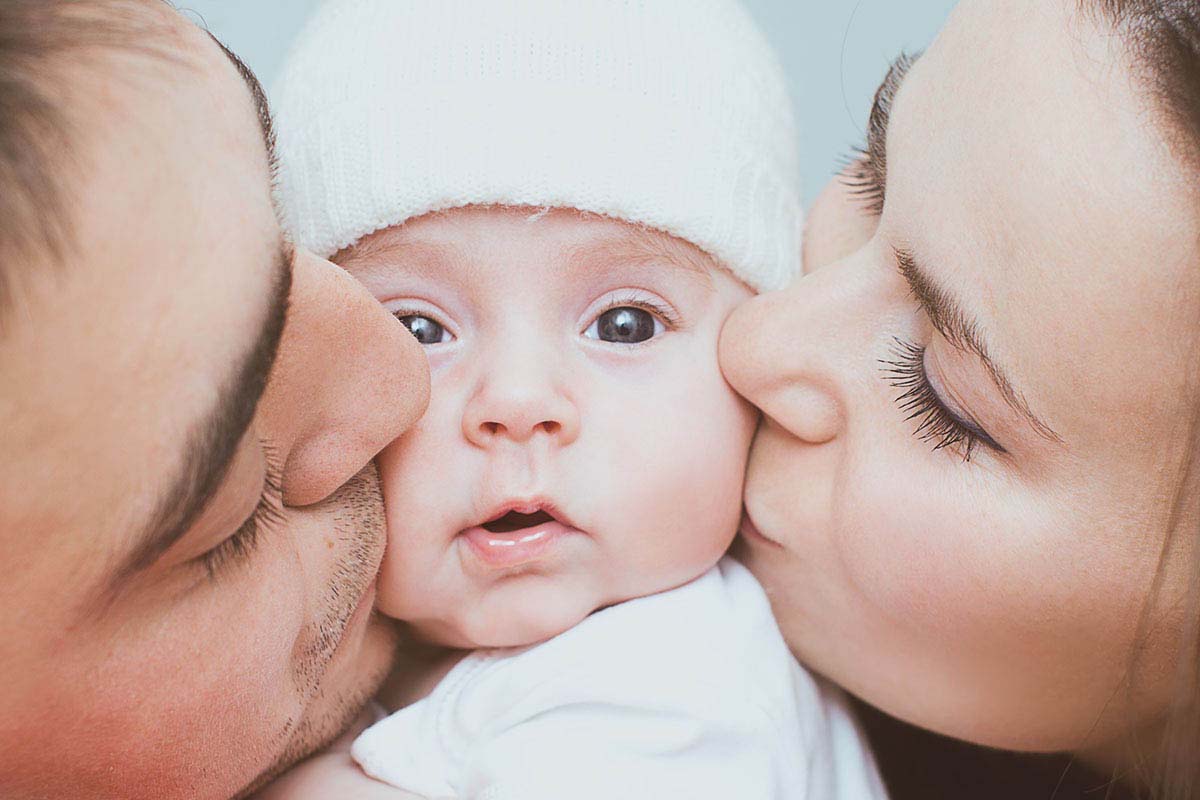 Quale funzione ha la pelle: tra barriera e traspirazione