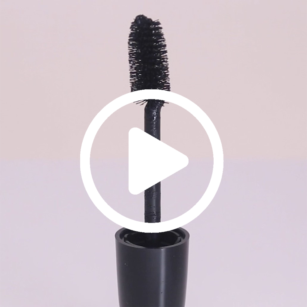 [object Object] thumbnail