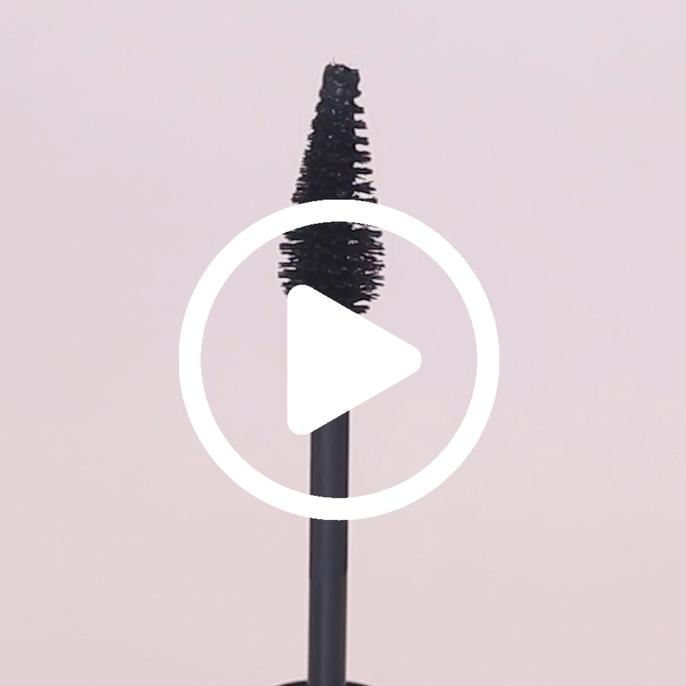 [object Object] thumbnail