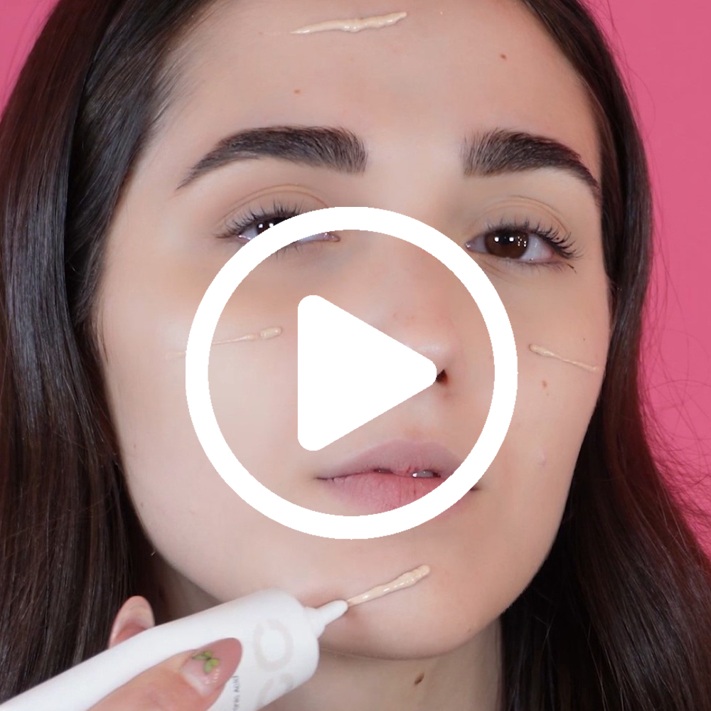 CC REVEAL CREAM - The Skin Protector, Mia Makeup