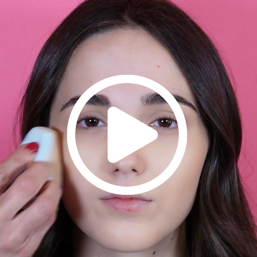[object Object] thumbnail