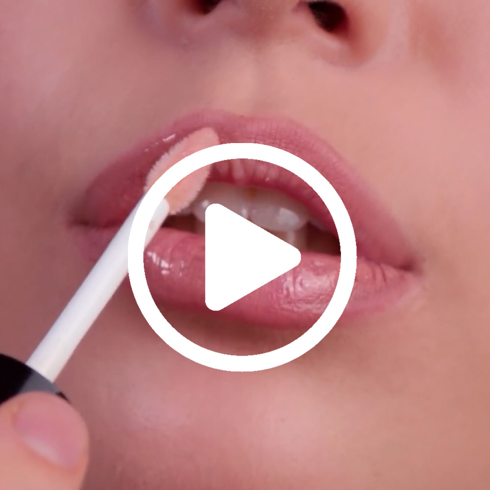 [object Object] thumbnail