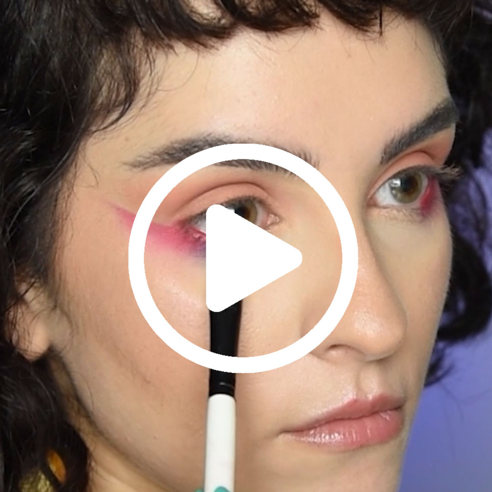 [object Object] thumbnail