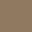 501 dark blond