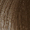 6 biondo scuro