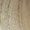 10 biondo chiarissimo extra