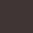 503 dark brown