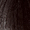 4.05 castano cioccolato