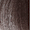 5.38 castano chiaro cioccolato