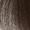 6.05 biondo scuro cioccolato